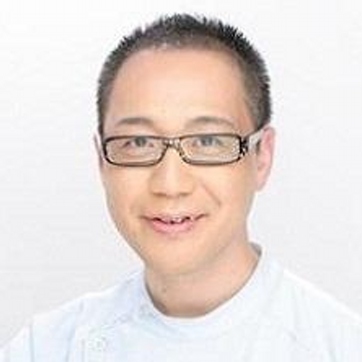 hidamari2's profile picture
