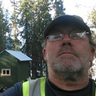 DaveWoolsey's profile picture