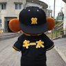 Фото профиля みーくん