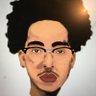 David V. 🌐's profile picture