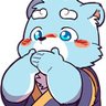 cute殘梦's profile picture