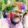 AnkySocial 🇮🇳's profile picture