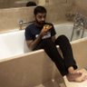 Nishat Chadha 的头像