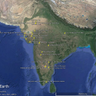 Profilbild von Google Earth Videos