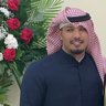 مشاري السني بومهند 🇰🇼's profile picture