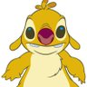 Ruben's profile picture