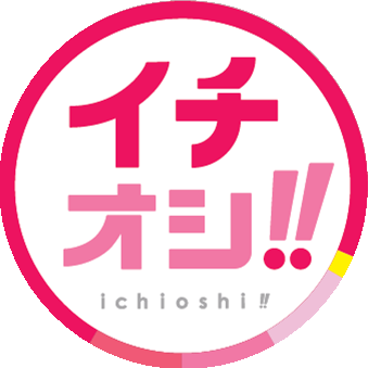 htb_ichioshi's profile picture