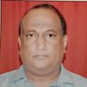 shashi kant agarwal profil fotoğrafı