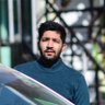 Saurav Varma profil fotoğrafı