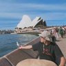 Tim🇦🇺's profile picture