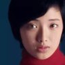 Profilbild von 刘子康