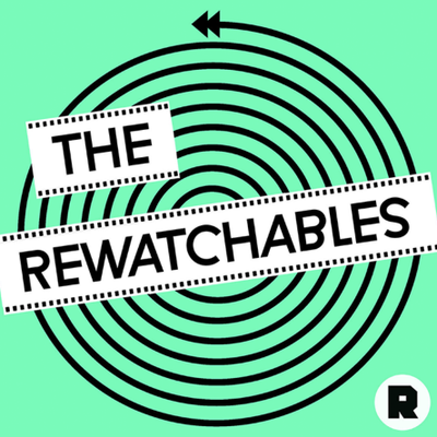 TheRewatchables's profile picture