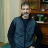 Nebojsa Ilic 的头像