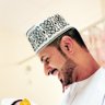 Hamed almaashari 的头像