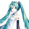 ツインテ愛好家's profile picture