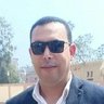 ahmed mounir's profile picture