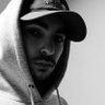 Mike profil fotoğrafı