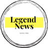 LEGEND NEWS's profile picture