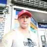 Zane Mcfarlane's profile picture