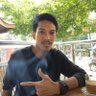 Yusuf Tasbih Dg Mappuji 🇮🇩's profile picture