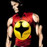 Profilbild von Zagor🇮🇹