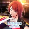 チェシャ's profile picture