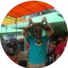 Profilbild von kang bakso