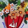 نبيل احمد profil fotoğrafı