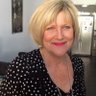 Pamela Spence profil fotoğrafı