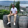 Александр Дурицын profil fotoğrafı