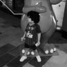 Manar Saad's profile picture