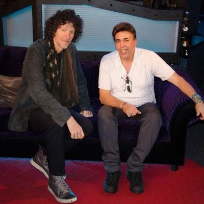bobohstern's profile picture