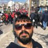 Mehmet Şahin's profile picture