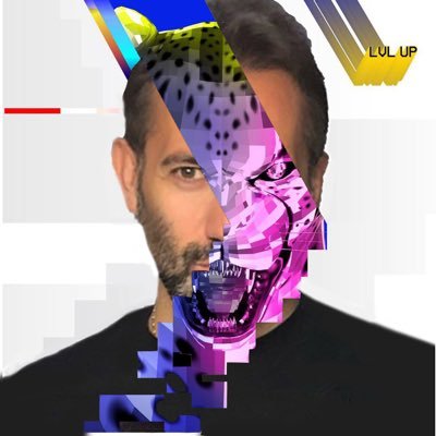 Panoz's profile picture