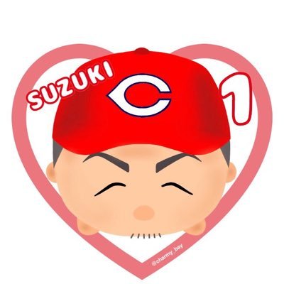 kanatan554's profile picture