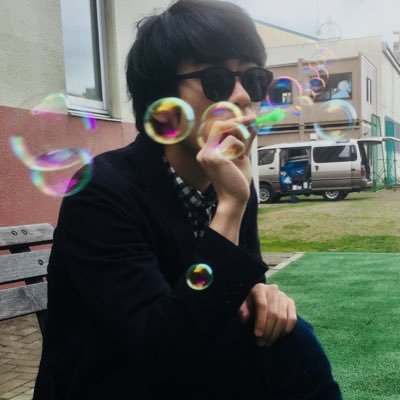 KentMiseki's profile picture