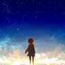 Profilbild von シャーロック