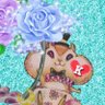 Profilbild von ふう🍎