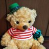 Фото профиля Happy_Green_SZ