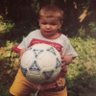 BERTONCELLI Matthias's profile picture