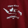 Hanny Setiawan's profile picture