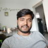 Komal Pimpale profil fotoğrafı