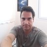 OK profil fotoğrafı