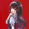 Profilbild von 带哥