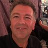 James Italia profil fotoğrafı