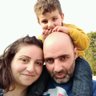 Profilbild von George bouty