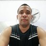 Fernando Saldaña's profile picture