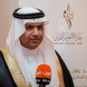 علي حسن الشهري 的头像