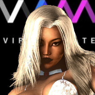 VaWeeb's profile picture
