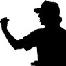 Profilbild von OUT!!!
